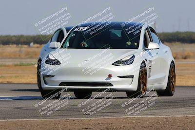 media/Sep-16-2023-Speed Ventures (Sat) [[87689546bd]]/Tesla Corsa B/Session 1 (Sweeper)/